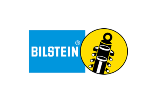 BILSTEIN
